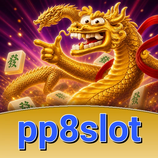 Pratinjau rilis resmi, siap diambil
