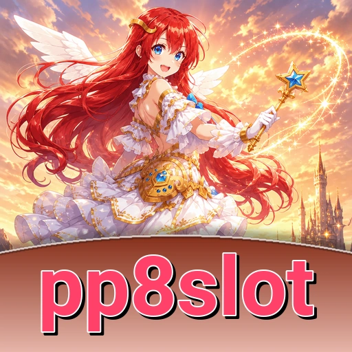 Avatar contoh