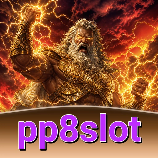Avatar contoh